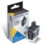 ARMOR cartridge pro BROTHER DCP-110/115 Black (LC900BK) K12262