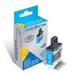 ARMOR cartridge pro BROTHER DCP-110/115 Cyan (LC900C) K12263