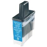 ARMOR cartridge pro BROTHER DCP-110/115 Cyan (LC900C) K12263