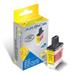 ARMOR cartridge pro BROTHER DCP-110/115 Yellow (LC900Y) K12265