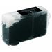 ARMOR cartridge pro CANON i560/ i865,iP3000/iP4000/iP5000 multipack (BCI-3a6) B10060R1