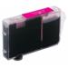 ARMOR cartridge pro CANON i560/ i865,iP3000/iP4000/iP5000 multipack (BCI-3a6) B10060R1
