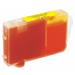 ARMOR cartridge pro CANON i560/ i865,iP3000/iP4000/iP5000 multipack (BCI-3a6) B10060R1