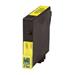 ARMOR cartridge pro EPSON Stylus D68/88/DX3800/4800 Yellow (T061440) K12205