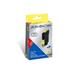 ARMOR cartridge pro EPSON Stylus D68/88/DX3800/4800 Yellow (T061440) K12205
