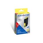 ARMOR cartridge pro EPSON Stylus D68/88/DX3800/4800 Yellow (T061440) K12205