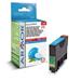 ARMOR cartridge pro EPSON Stylus D78/ DX4000 Cyan (T071240) K12315