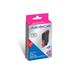 ARMOR cartridge pro EPSON Stylus D78/ DX4000 Magenta (T071340) K12316