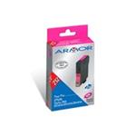 ARMOR cartridge pro EPSON Stylus D78/ DX4000 Magenta (T071340) K12316