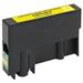 ARMOR cartridge pro EPSON Stylus D78/ DX4000 Yellow (T071440)