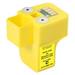 ARMOR cartridge pro HP Photosmart 8250, PSC3210, C5180 Yellow (C8773E) K12274