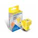 ARMOR cartridge pro HP Photosmart 8250, PSC3210, C5180 Yellow (C8773E) K12274