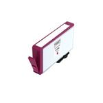 ARMOR cartridge pro HP Photosmart B8550 magenta, 12ml, No.364XL (CB324EE) K12574