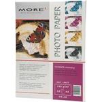 Armor fotopapír Harmony 180g matt 25xA4 M10521