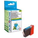 Armor ink-jet pro Canon BJC 6000, (BCI-3C/6C)