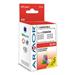 Armor ink-jet pro Canon CL511, 12ml, 3 barvy K20282
