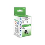 Armor ink-jet pro Epson XP510/520 T26214010 BK XL K12628