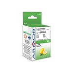 Armor ink-jet pro Epson XP510/520 T26344010 Y K12632