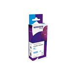 Armor ink-jet pro HP C2P24AE, modrá/cyan K20591W4