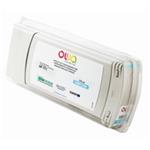 Armor ink-jet pro HP DJ Z 6200 light cyan,775ml, kom.s B6Y12A B45167OW