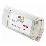 Armor ink-jet pro HP DJ Z 6200 magenta,775ml,kom.s B6Y09A B45165OW
