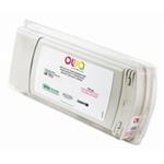 Armor ink-jet pro HP DJ Z 6800 light mag., 775ml,kom.s C1Q41A B45178OW