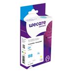 Armor ink-jet pro HP Officejet K550 20ml (C9393A)Y K20259W4