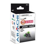 Armor ink-jet pro HP OJ 8000 (C4906A), 69ml, B K20445