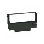 Armor kazeta pro Epson ERC30-34,Gr.655