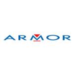 Armor multipack pro HP OJ PRO, 940XL, CMYK B10321R1