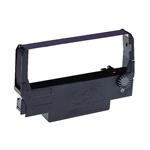 ARMOR páska pro EPSON ERC 30/34/38 Gr.655 Černo červená nylon