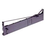 ARMOR páska pro EPSON LQ-2170/2080/2070/2180 (S015086) F56416