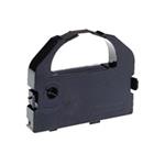 ARMOR páska pro EPSON LQ-2550,670/680/860/1060 (S015016,54,122,262)