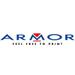 ARMOR páska pro STAR SP200/SP500/RC200, fialová