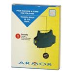 ARMOR páska pro TRIUMPH ADLER SE310C F80682