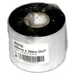 ARMOR páska THERMO-TRANSFEROVA 55x360 AWR T13019ZA