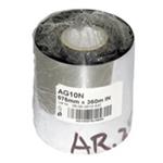 ARMOR páska THERMO-TRANSFEROVA 76x360 AXR7 T13190ZA