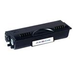ARMOR toner pre BROTHER 1030/1250/1450/MFC9650 (TN-6600) K11885