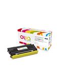 ARMOR toner pre BROTHER HL-2030/2032/2040/207 (TN-2000) K12170
