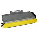ARMOR toner pre BROTHER HL 5340, 5350, 5370, 5380 (TN3230) 3 000strán K15146