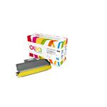 ARMOR toner pre BROTHER HL 5340, 5350, ; DCP 8085, MFC 8880, JUMBO + 67,5%, black, 13 4000 strán, TN 3280 JUMBO K15195