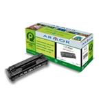 ARMOR toner pre CANON Fax L 250/260/290/360/MP-L60/90 (FX-3) K11350