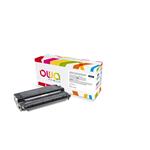 ARMOR toner pre CANON FC200/300/500, PC760 (E-30) K10785