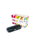 ARMOR toner pre CANON LBP 3200, MF 3110/5630/5650/5730/5750/5770 (EP-27) K12266