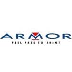 ARMOR toner pre CANON NP 1010, 1020, 6010 (NP-1010) 0CZ00065