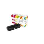ARMOR toner pre CANON PC-D320/340, Fax L380/400 (Cartridge T) K12175
