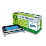 ARMOR toner pre Color Laserjet 3800 , cyan,Q7581A, 6 000 strán K12258
