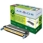 ARMOR toner pre Color Laserjet 5500, 5550 ,yellow, 12 000 strán, C9732A K12193