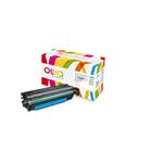 ARMOR toner pre ColorLaserjet CP3525, cyan, 7 000 strán, CE251A K15165
