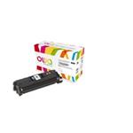 ARMOR toner pre HP CLJ 1500/2500/2550 black (C9700A), LBP 5200, 701bk K11998